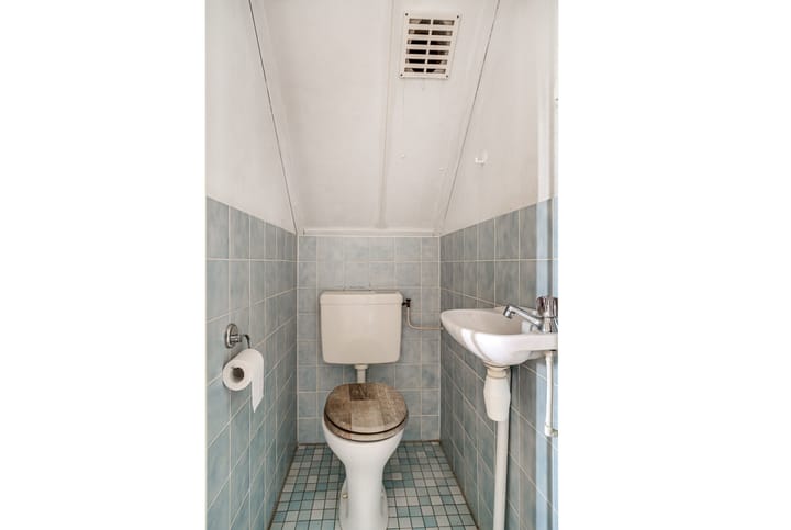 Foto 29 van Abersland 1519