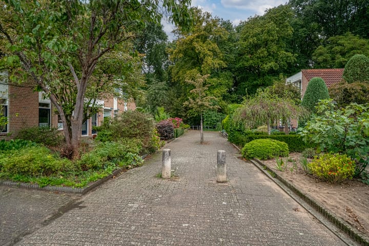 Foto 31 van Abersland 1519