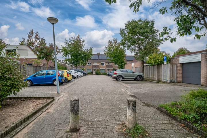 Foto 30 van Abersland 1519