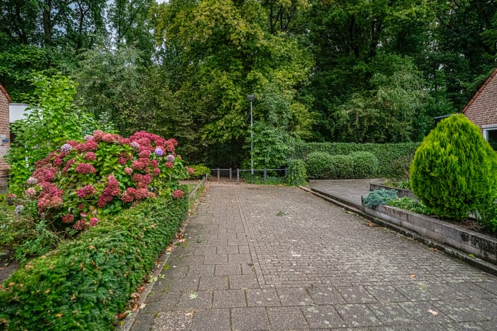 Foto 32 van Abersland 1519