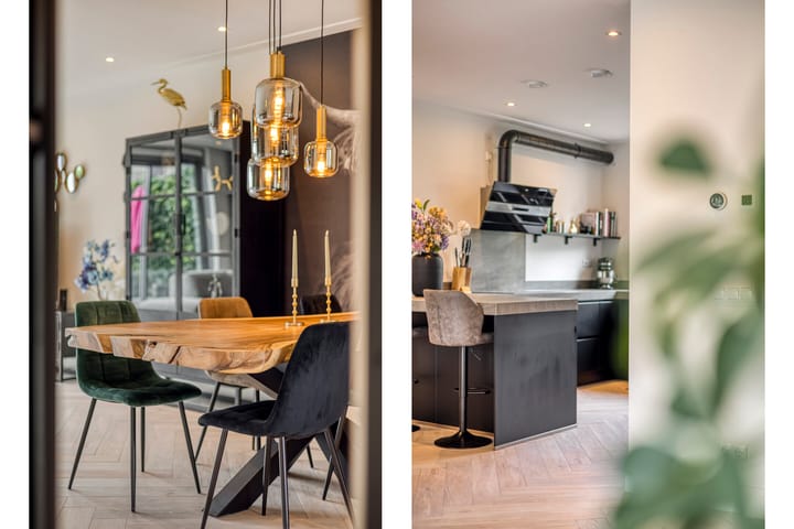 Foto 17 van Voorbuurt 19