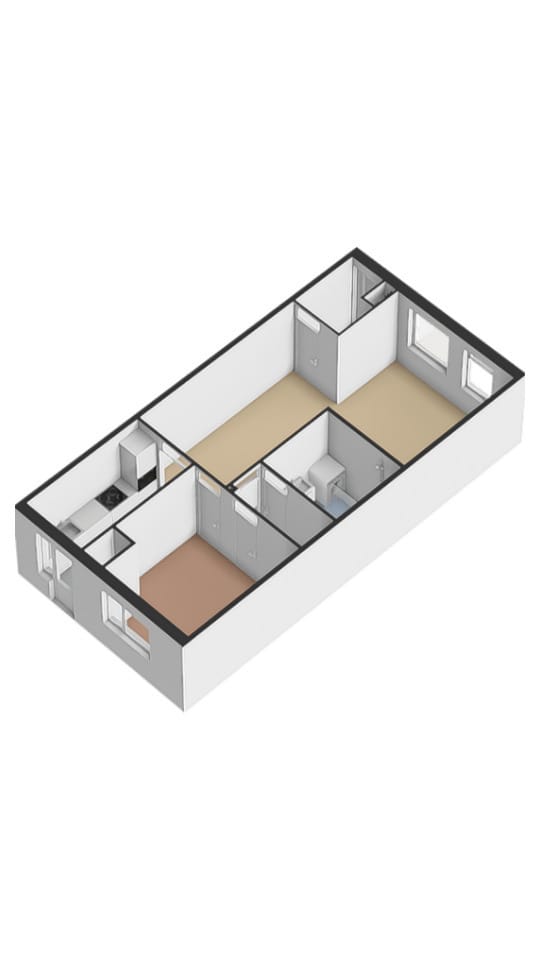 Foto 34 van Abersland 1519