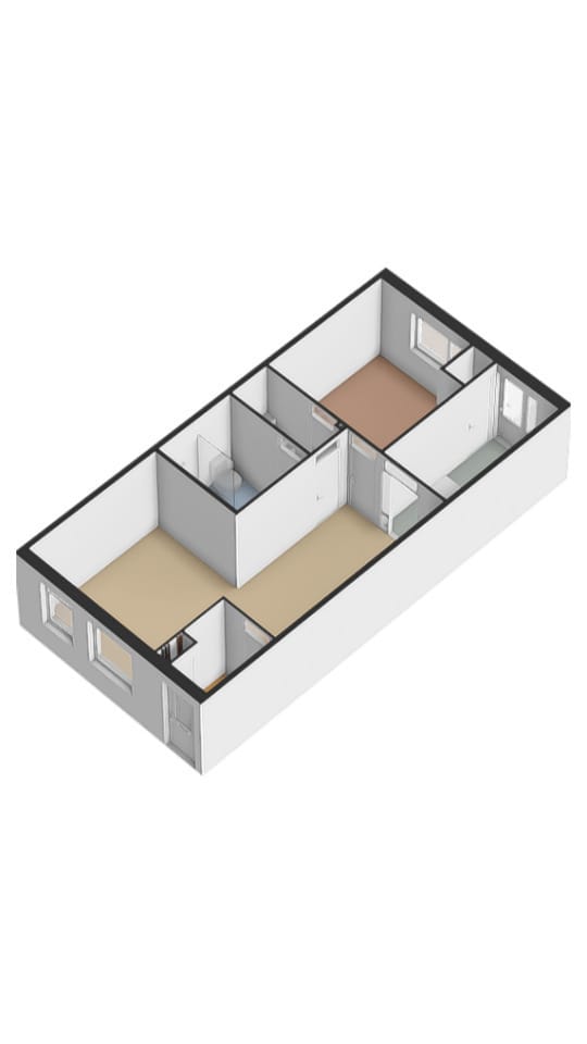Foto 35 van Abersland 1519