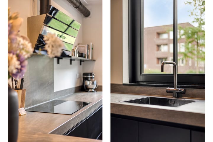 Foto 23 van Voorbuurt 19