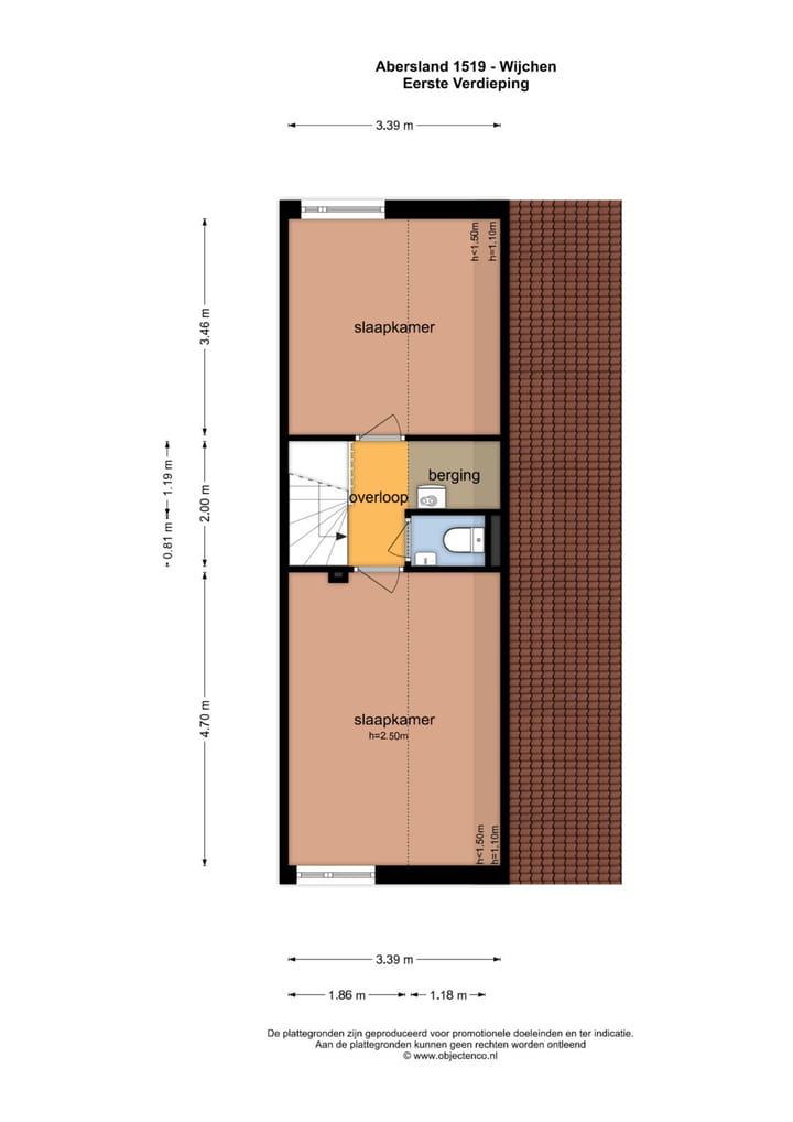 Foto 36 van Abersland 1519