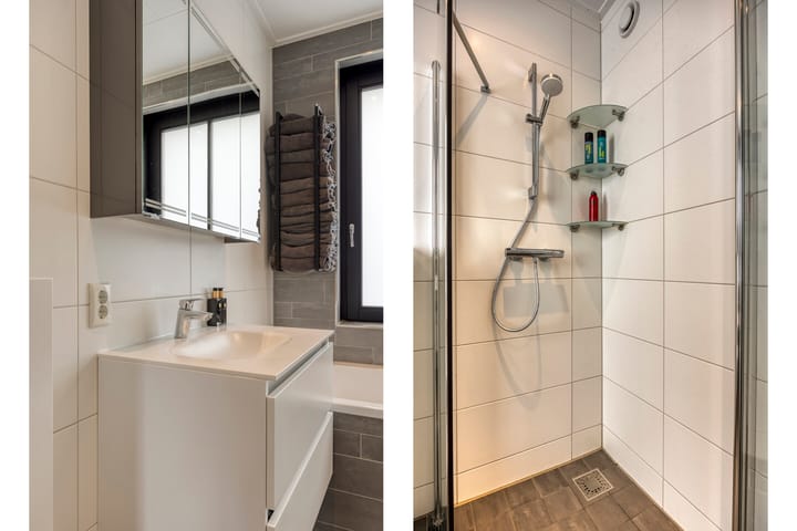 Foto 31 van Voorbuurt 19