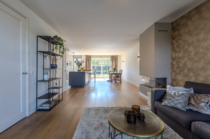 Foto 9 van Bernard Leenestraat 15