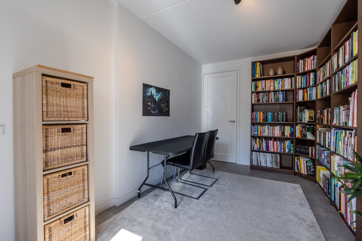 Foto 14 van Bernard Leenestraat 15