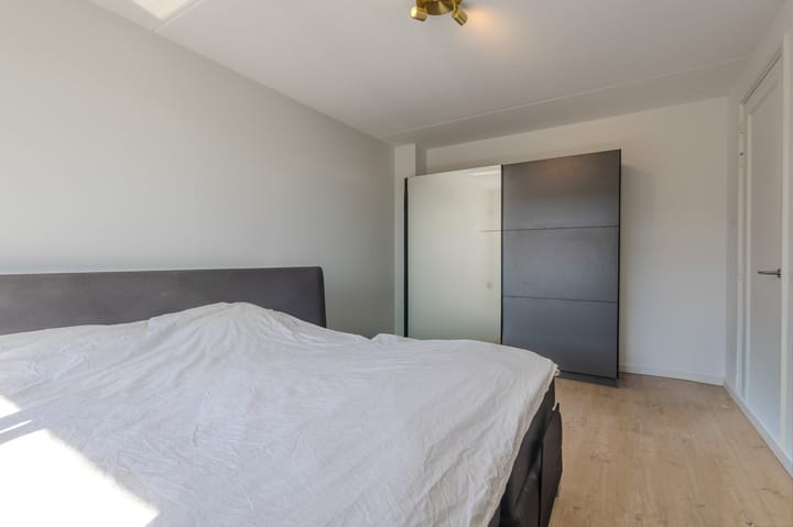 Foto 17 van Bernard Leenestraat 15