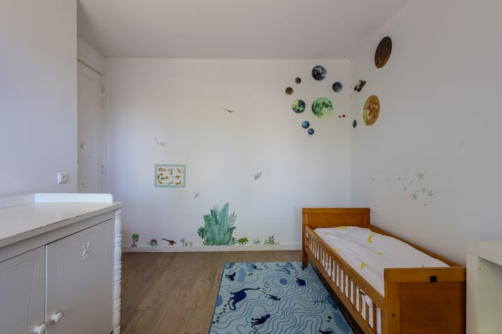 Foto 18 van Bernard Leenestraat 15