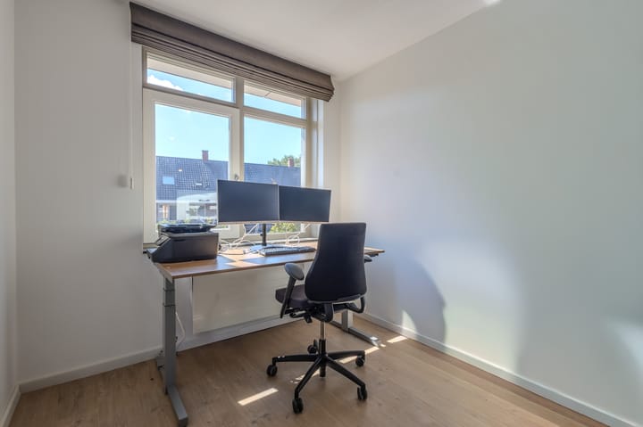 Foto 20 van Bernard Leenestraat 15