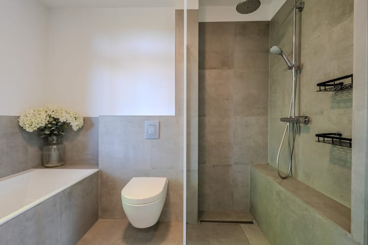 Foto 24 van Bernard Leenestraat 15