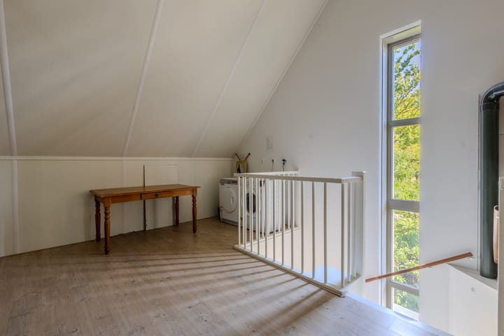 Foto 25 van Bernard Leenestraat 15