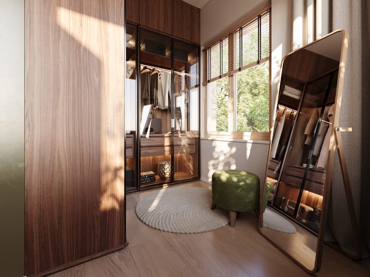 Photo 15 of De Vijverberg en Veldzicht