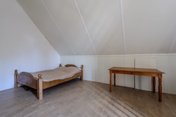 Foto 26 van Bernard Leenestraat 15