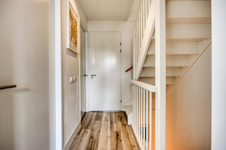 Foto 24 van Voorbuurt 19