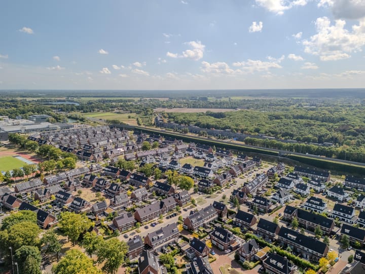 Foto 34 van Bernard Leenestraat 15