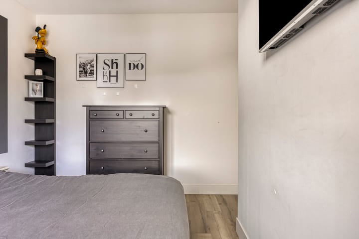 Foto 26 van Voorbuurt 19