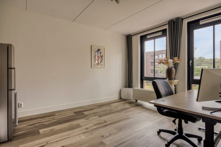 Foto 27 van Voorbuurt 19