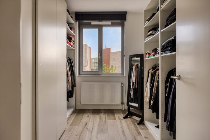 Foto 29 van Voorbuurt 19