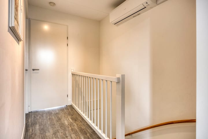 Foto 32 van Voorbuurt 19