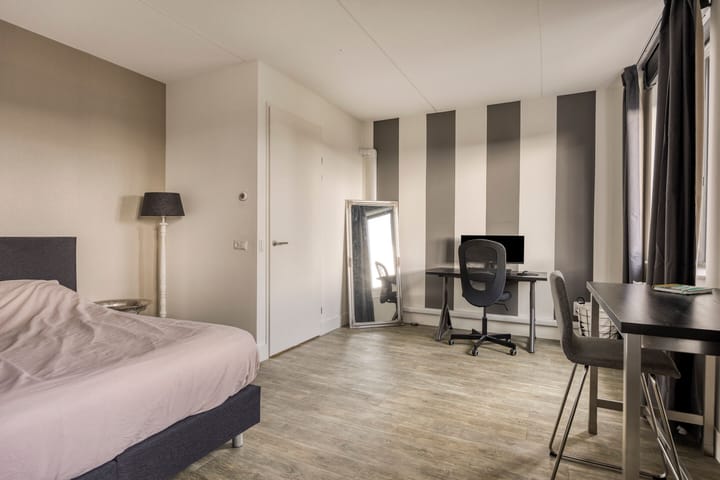 Foto 34 van Voorbuurt 19