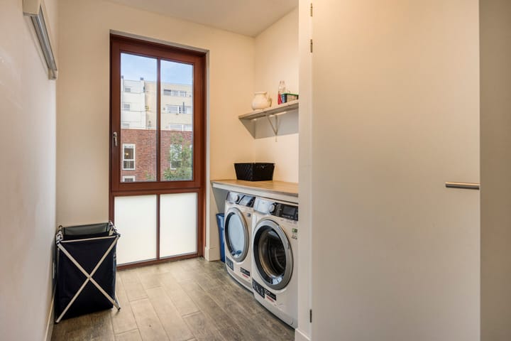 Foto 33 van Voorbuurt 19