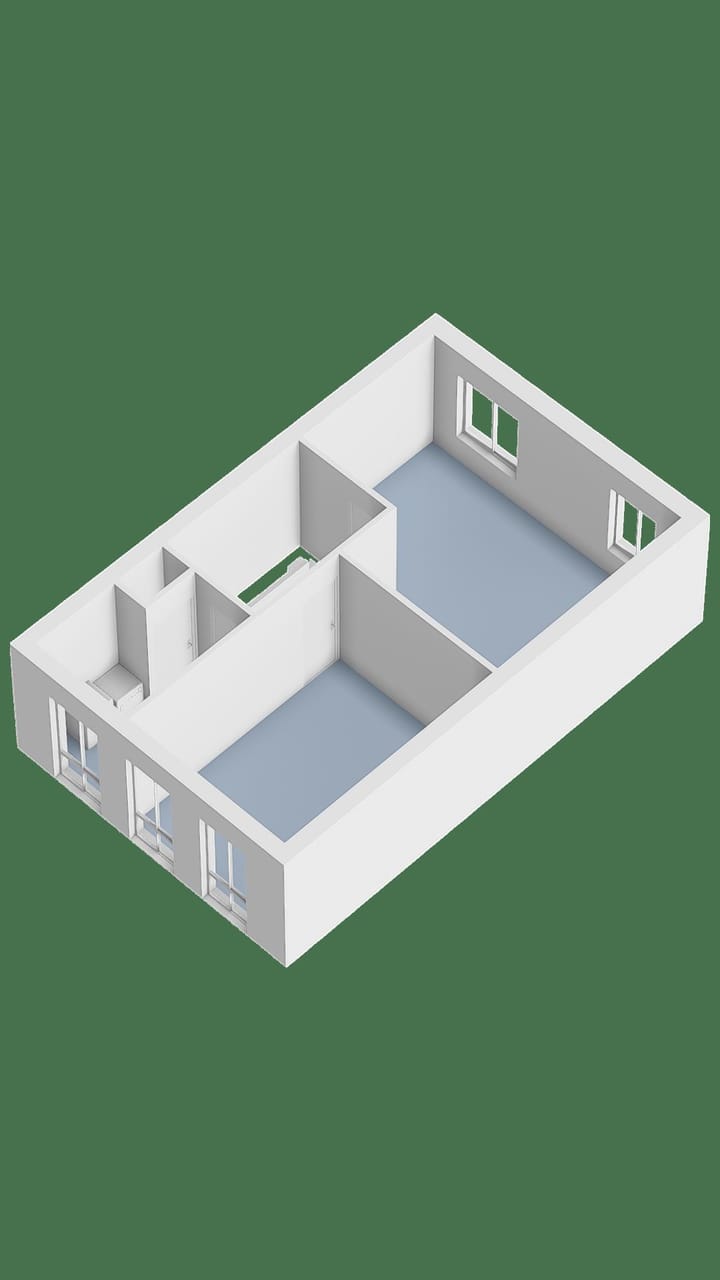 Foto 57 van Voorbuurt 19