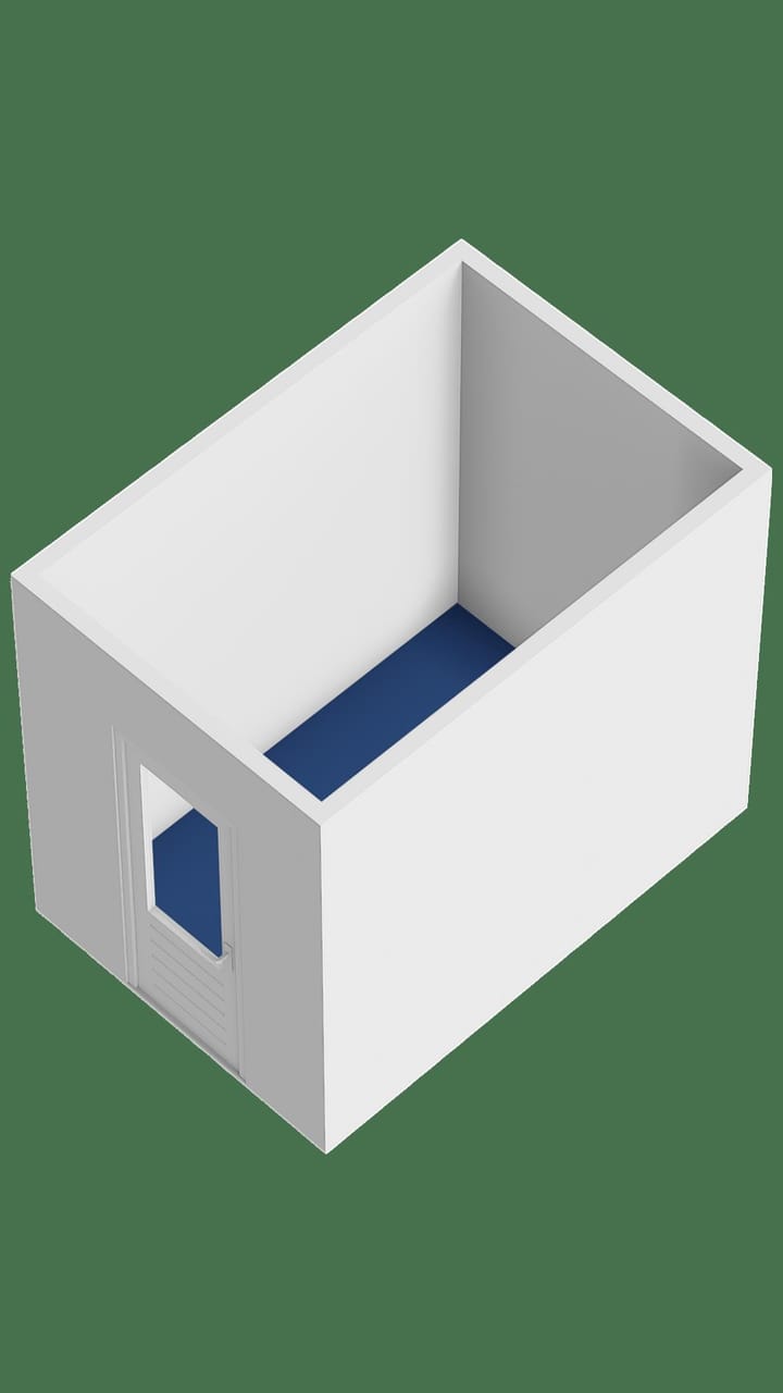 Foto 58 van Voorbuurt 19