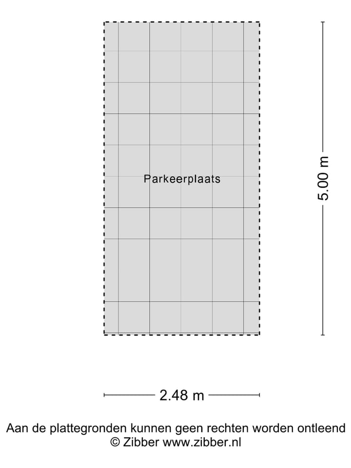 Foto 54 van Voorbuurt 19