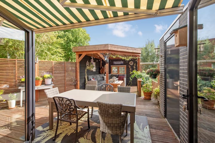 Photo 8 of Ahornzoom 2