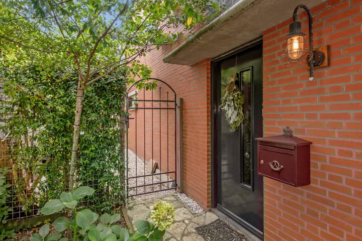 Photo 5 of Ahornzoom 2