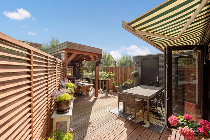 Photo 9 of Ahornzoom 2