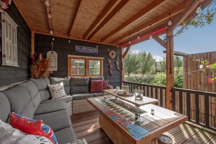 Foto 2 van Ahornzoom 2