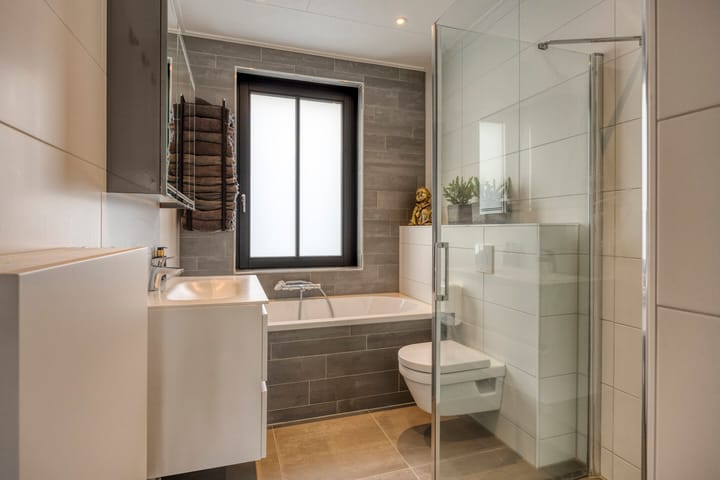 Foto 4 van Voorbuurt 19