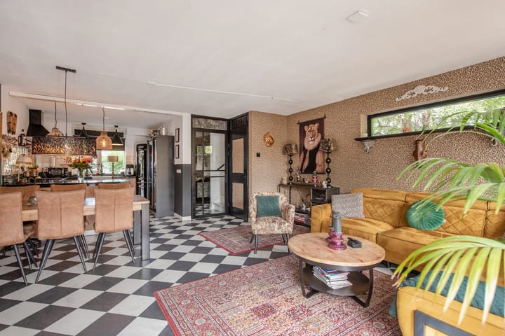 Photo 14 of Ahornzoom 2