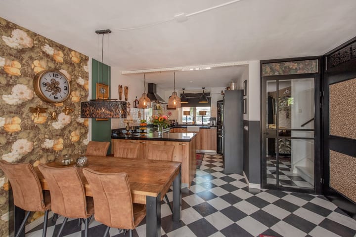 Photo 16 of Ahornzoom 2