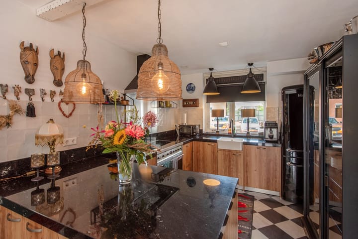 Photo 18 of Ahornzoom 2