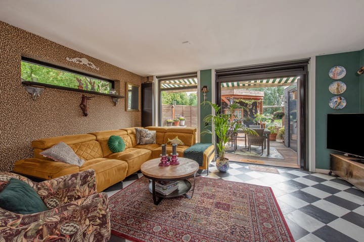 Photo 20 of Ahornzoom 2