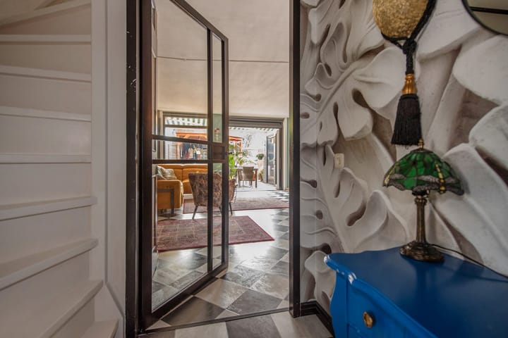 Photo 21 of Ahornzoom 2