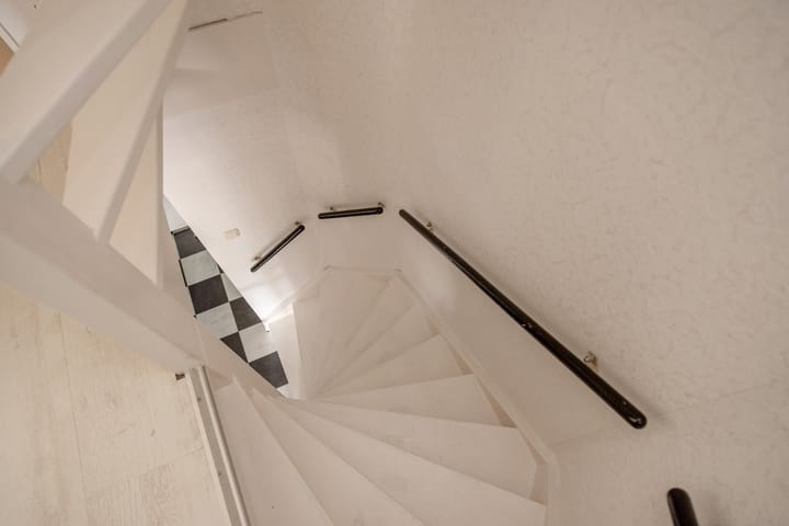 Photo 23 of Ahornzoom 2