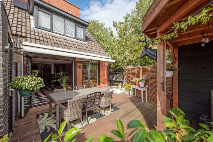 Photo 13 of Ahornzoom 2