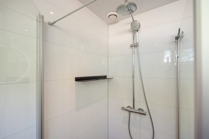 Photo 28 of Ahornzoom 2