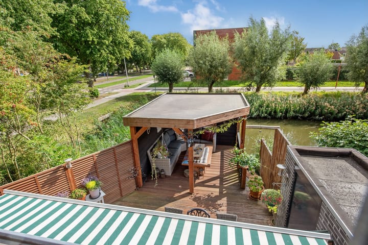 Photo 25 of Ahornzoom 2