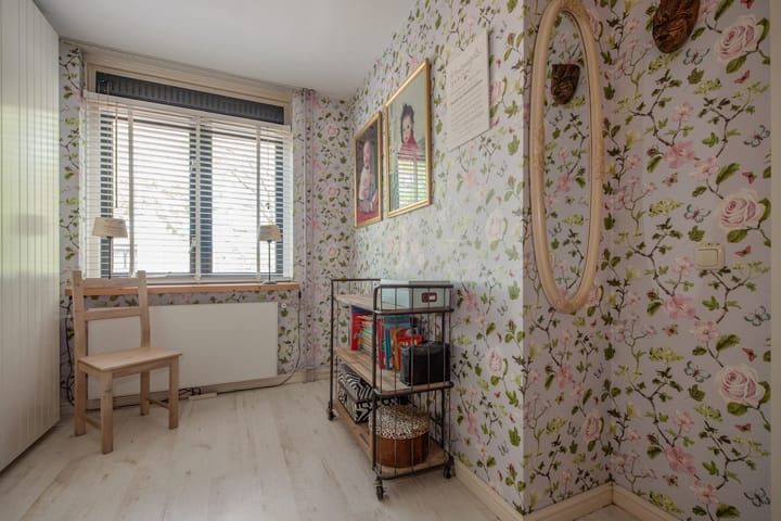 Photo 29 of Ahornzoom 2