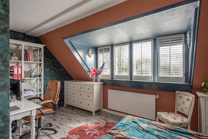 Photo 24 of Ahornzoom 2