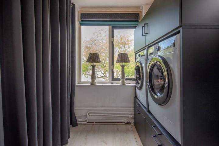 Photo 35 of Ahornzoom 2