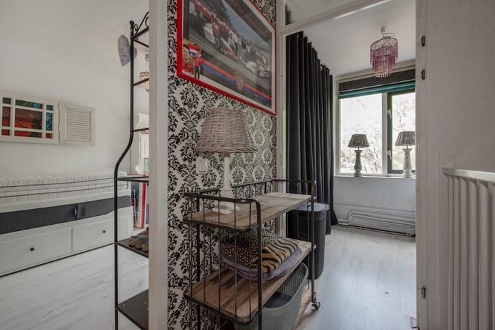 Photo 34 of Ahornzoom 2