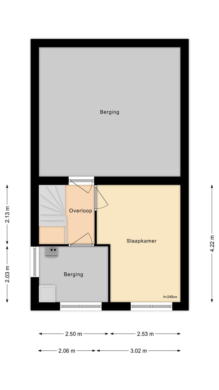 Photo 41 of Ahornzoom 2