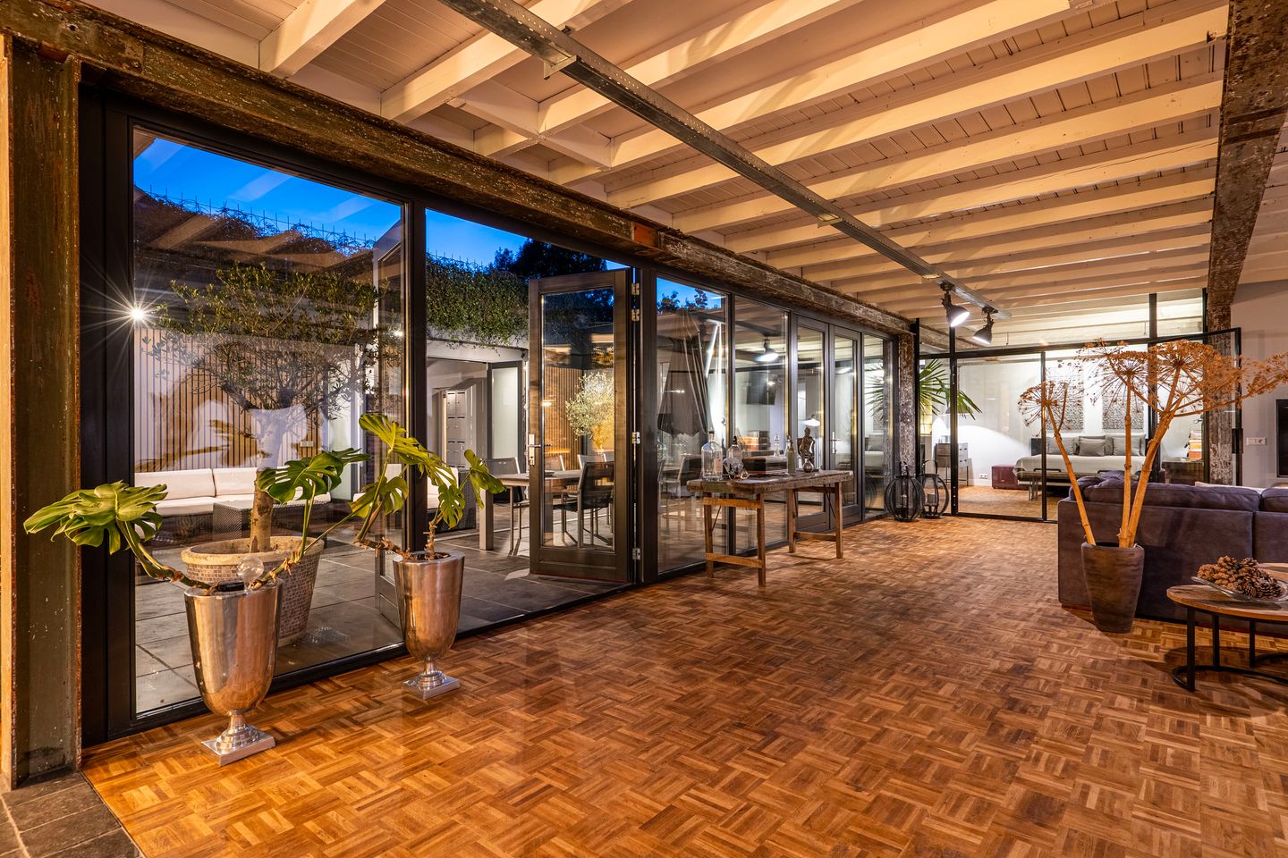 Foto 5 van Reigerstraat 10